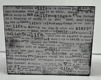 Junk-Journal