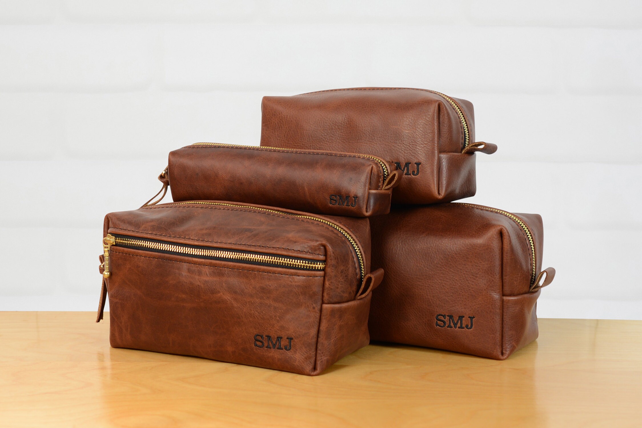dopp kit meaning
