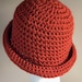 see more listings in the Cappelli Cappucci Fasce section