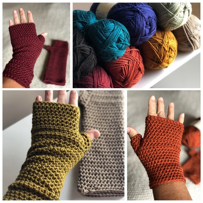 best financial books to read