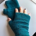 see more listings in the Fingerless Gloves/Mitten section