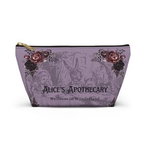 Cosmeticatasje Alice's Apotheker