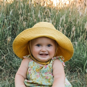 Baby sun hats online india sale