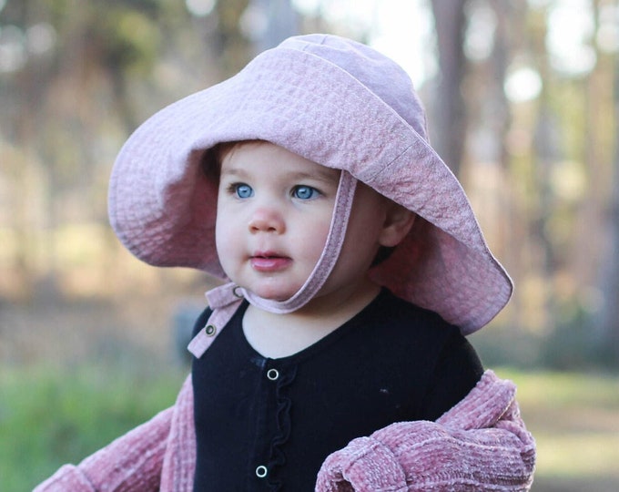 Pink Lace Baby Etsy