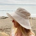 see more listings in the Women's Sun Hats section