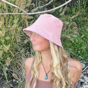 Douli Hat Etsy Singapore