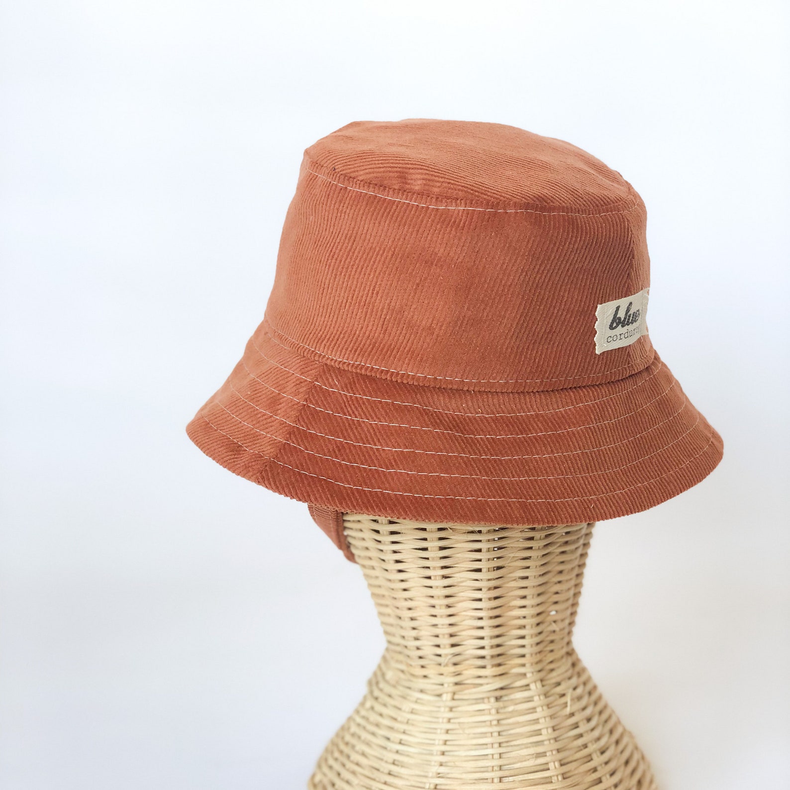 Baby Bucket Hat Newborn Sun Hat Baby and Mom Hats Fall Kid Etsy