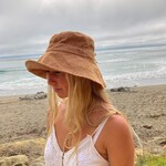 Sun Hats