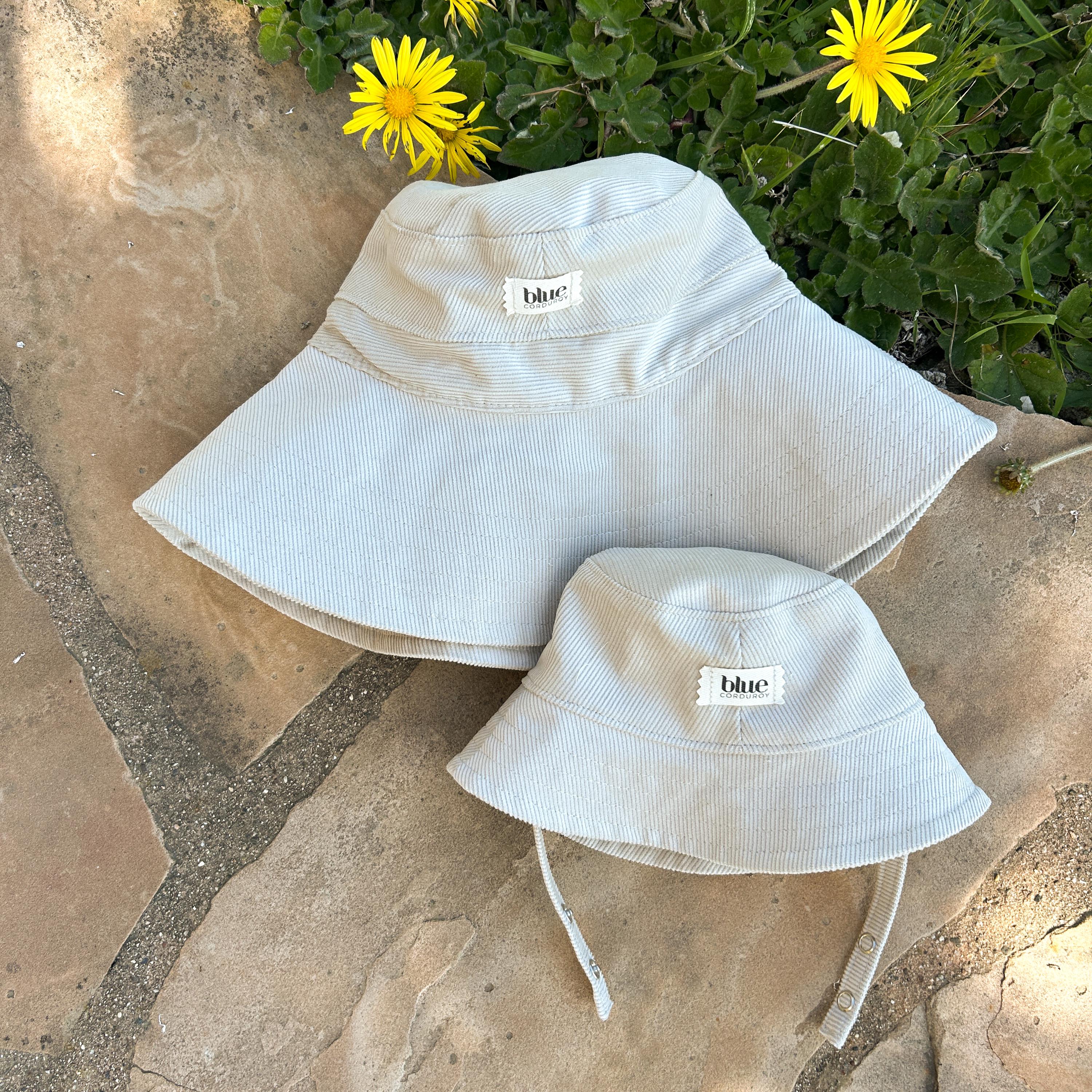BlueCorduroy - Etsy