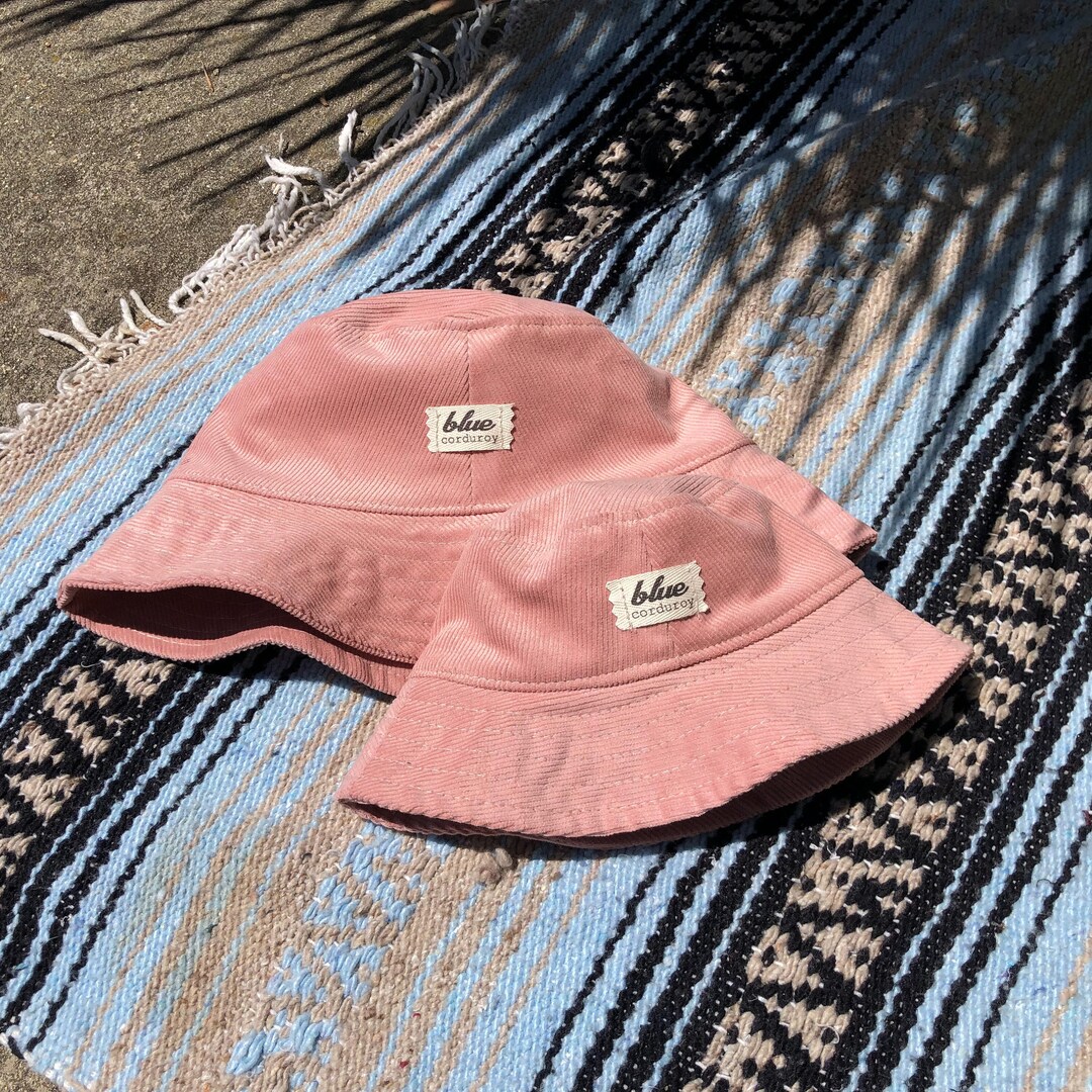 Platibubble Bucket Hat Terry Alo Yoga Bucket Hat Gem