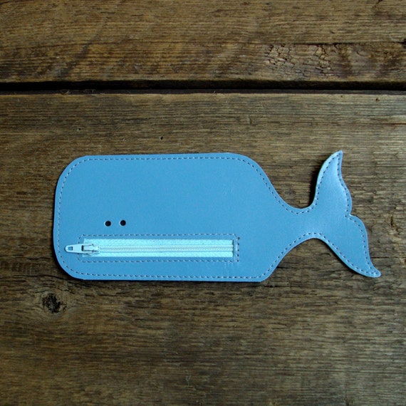 purse tangne wale