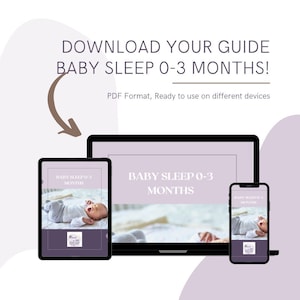 Babyslaapgids 0-3 maanden, slaap pasgeborene, bedtijdroutine, pasgeboren baby kalmeren, dutjes en nachtrust, slaapschema, pasgeboren baby voeden