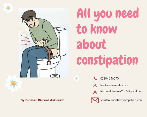 Nursing Notes|| Flashcards|| Pharmacology||anatomy||physiology||medical ...