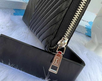 CLOTHES ACCESSORIES WALLET handbag