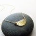 see more listings in the Necklaces section