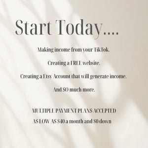 SWC 2.0 Level Up|Financial Freedom|Passive Income|Digital Access|Ways to be a Stay at Home Mom|Make Money on Social Media.