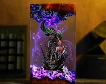 進撃の巨人 進撃の巨人 OP1 紅蓮の弓矢 Linked Horizon オルゴール