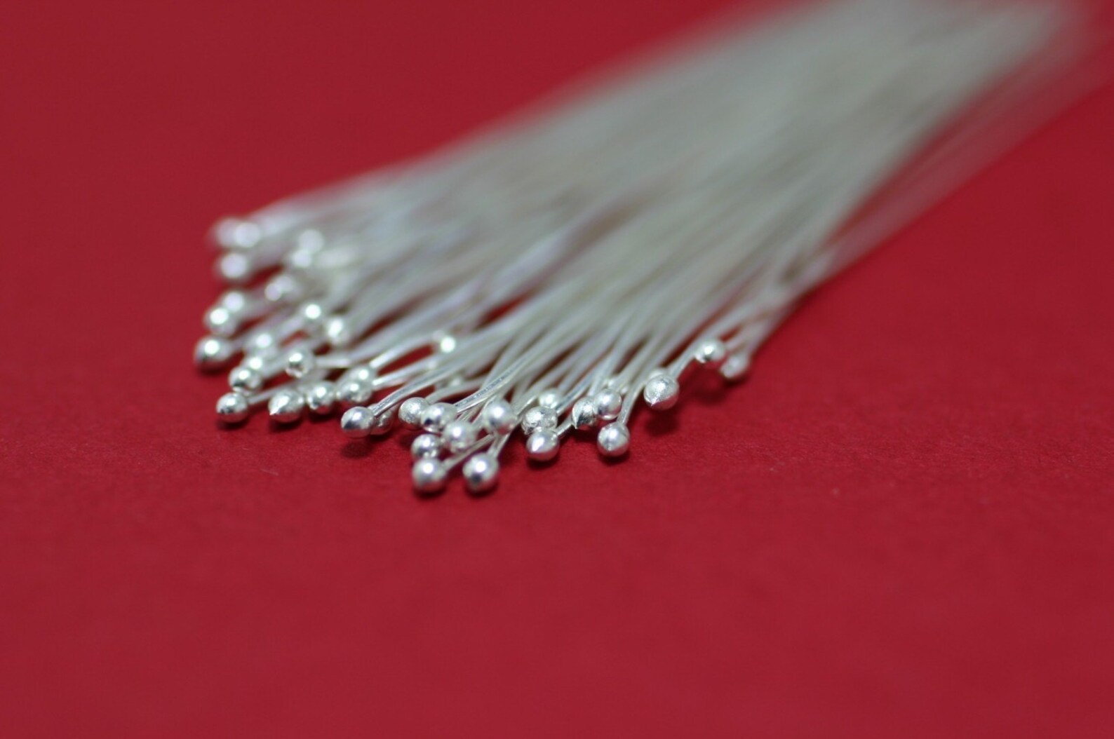 Konrad micro drill каталог. Сверла ювелирные купить. Глиттер бар. Глиттер бар. Fine tiny.