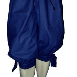 Men&#39;s Breeches