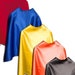 see more listings in the Bulk Superhero Capes section
