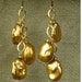 see more listings in the Earrings section