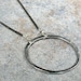 see more listings in the Necklaces section