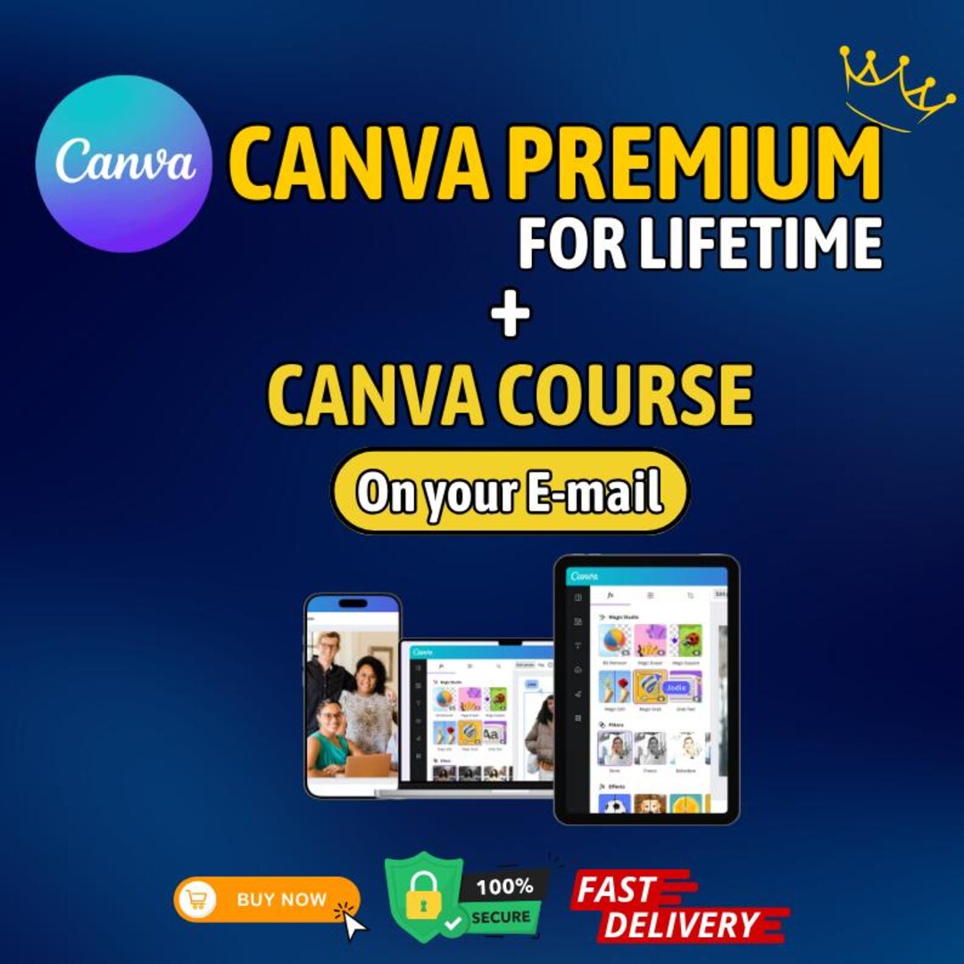 Stunning Contemporary Penthouse Apartment With Modern Artistic Style And Luxury Features And Design And Art And Design And Art And Design image