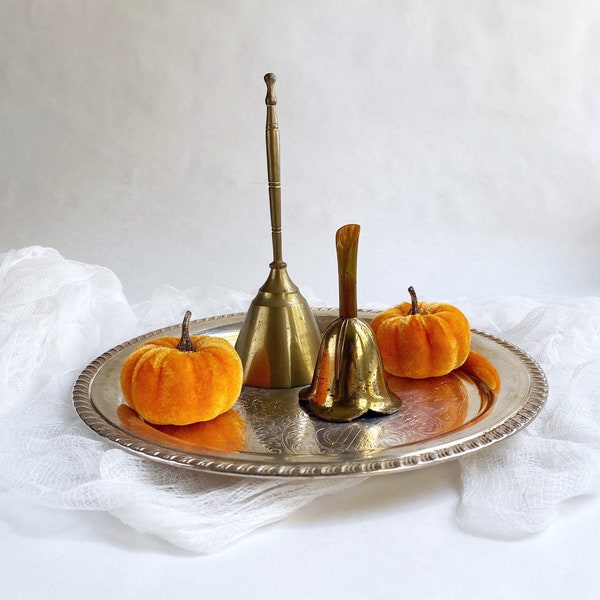 Dinner Bell - Etsy