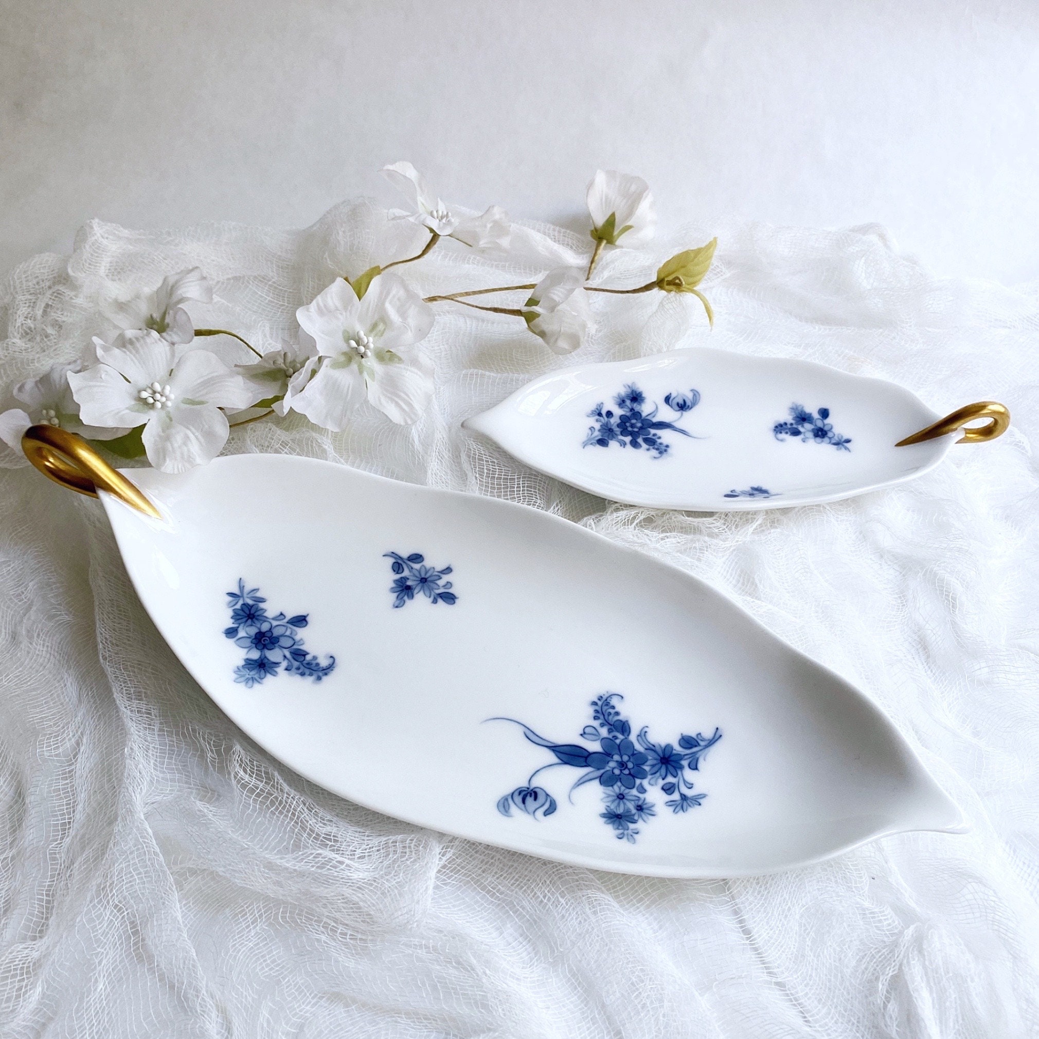 Okura China - Etsy Okura China - Etsy