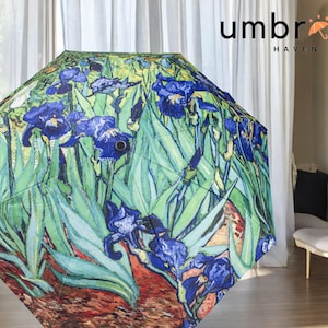 Paraguas plegable portátil/sombrilla elegante para exteriores/accesorios bonitos