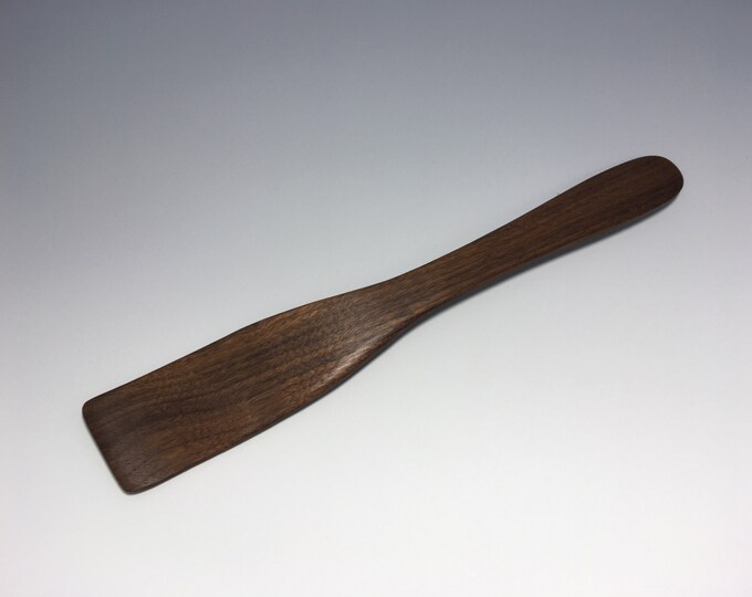 Spatulas Soaring Heart Wood Art