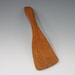 see more listings in the Spatulas section