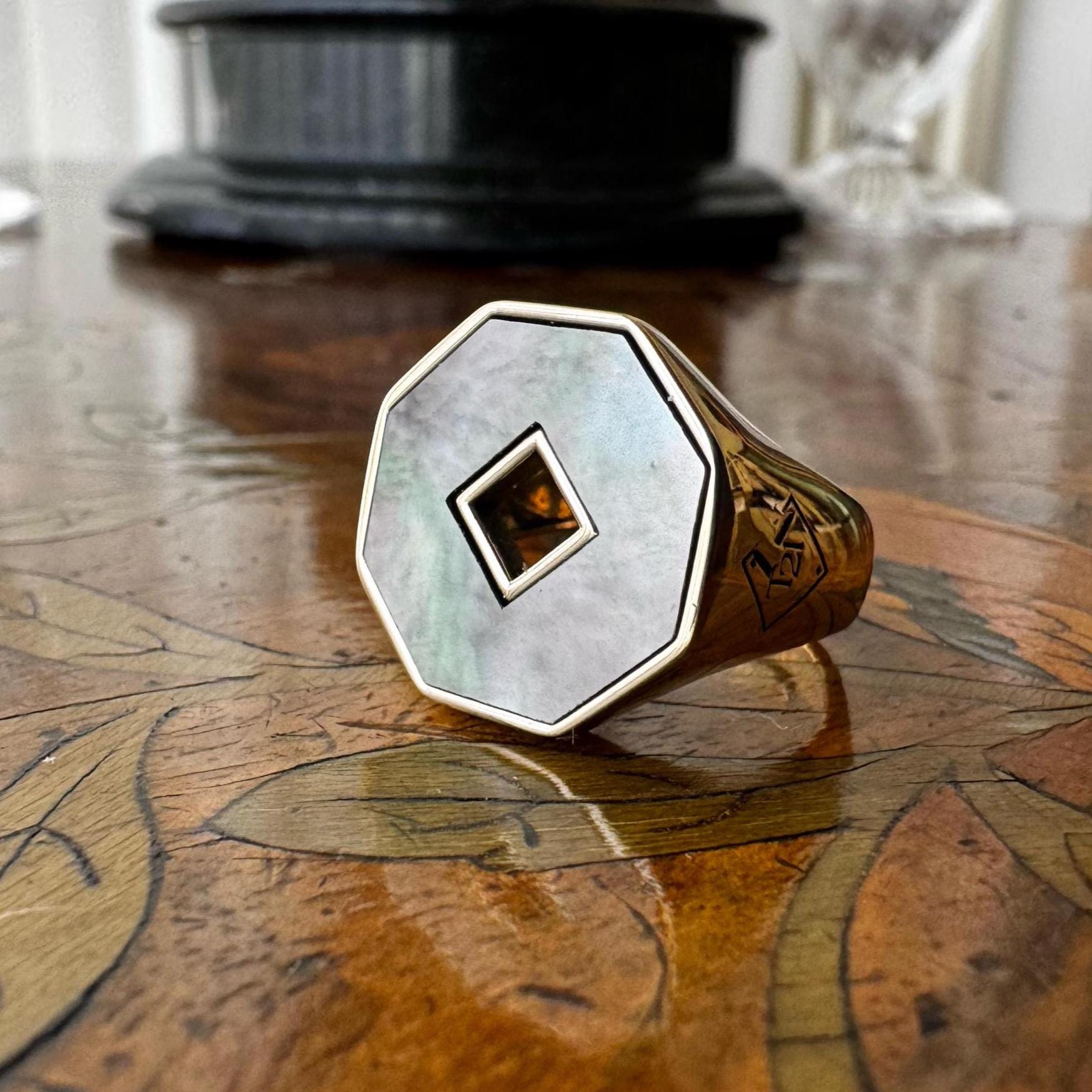 最高の職人技 - Etsy 日本