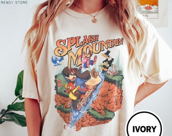 ディズニー ヴィンテージ ピクサー カーズランド オープニング Tシャツ WDW ディズニー ヴィンテージ ピクサー カーズランド オープニング Tシャツ WDW