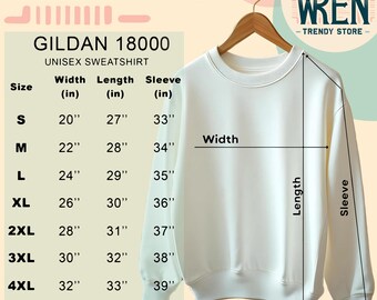 ヴィンテージ ベルのブッククラブ シャツ、美女と野獣 Tシャツ、昔話