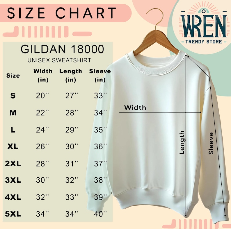 Pu&ograve; includere: Una tazza di ceramica bianca con manico nero e la scritta "But First, Coffee" in grassetto nero. La tazza &egrave; posta su uno sfondo neutro, che ne evidenzia il design semplice.