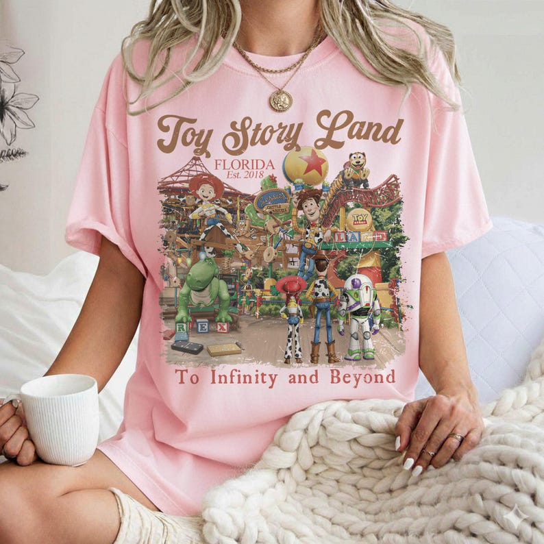 May include: A rustic wooden sign with the text "Welcome to our home" in white lettering. The sign features a distressed finish and a simple, inviting design, perfect for a front porch or entryway.