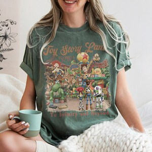 May include: A rustic wooden sign with the text "Welcome to our home" in white lettering. The sign features a distressed finish and a simple, inviting design, perfect for a front porch or entryway.