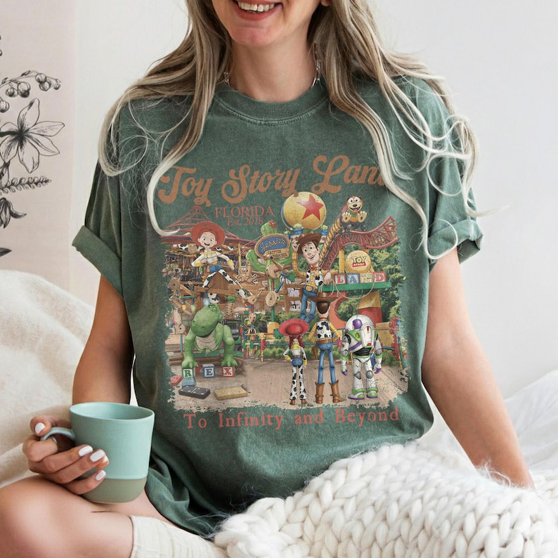 May include: A rustic wooden sign with the text "Welcome to our home" in white lettering. The sign features a distressed finish and a simple, inviting design, perfect for a front porch or entryway.