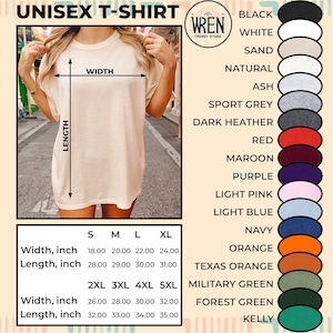 Maglietta Comfort Colors Vintage Spider-Man Brand New Day: maglietta da supereroe Spiderman, maglietta di Tom Holland Spidey, maglietta MCU Avengers Spiderman immagine 10