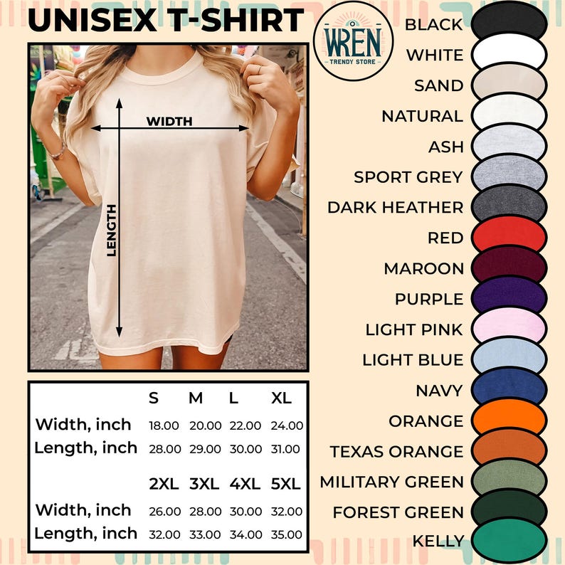 Maglietta Comfort Colors Vintage Spider-Man Brand New Day: maglietta da supereroe Spiderman, maglietta di Tom Holland Spidey, maglietta MCU Avengers Spiderman immagine 10