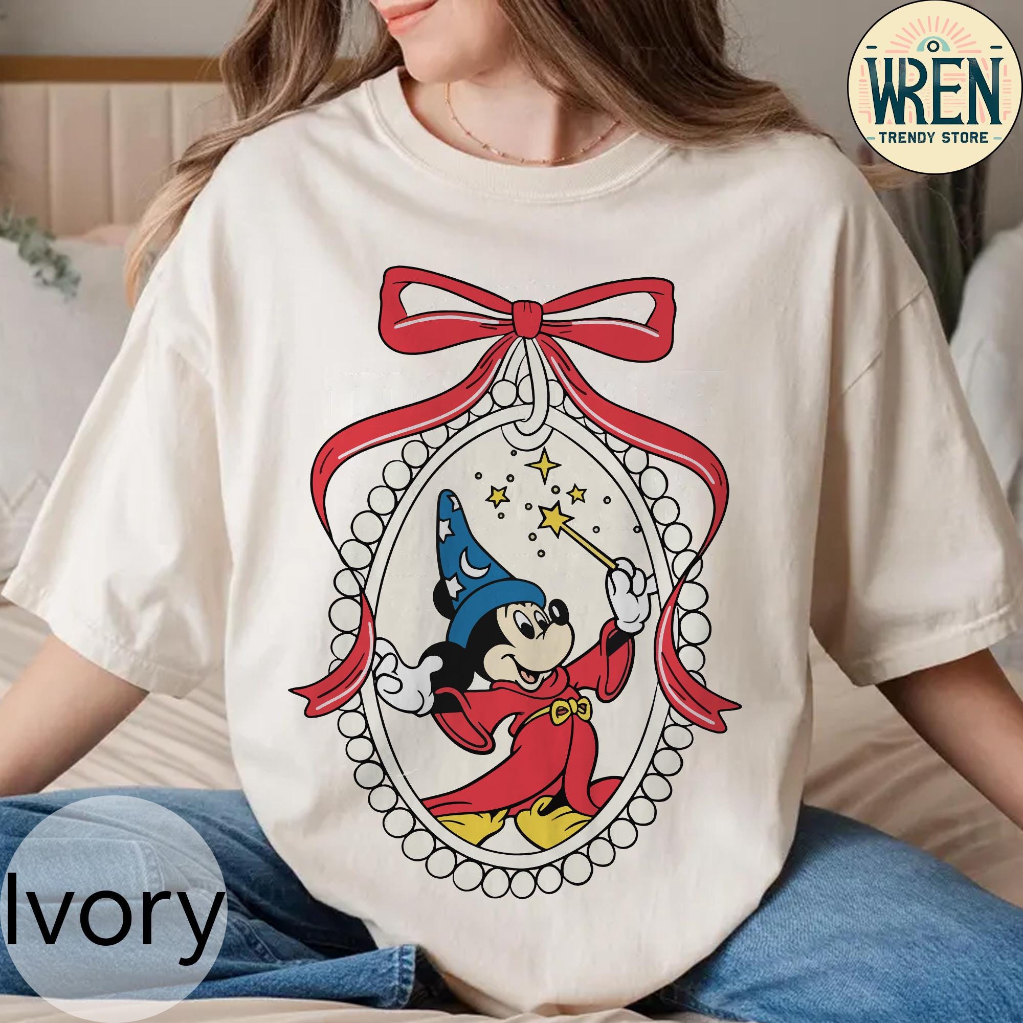 Fantasmic shirt - Etsy 日本 Fantasmic shirt - Etsy 日本