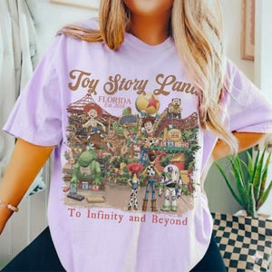 May include: A rustic wooden sign with the text "Welcome to our home" in a handwritten style. The sign features a distressed finish and a simple, inviting design, perfect for a front porch or entryway.