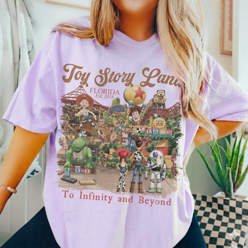 May include: A rustic wooden sign with the text "Welcome to our home" in a handwritten style. The sign features a distressed finish and a simple, inviting design, perfect for a front porch or entryway.