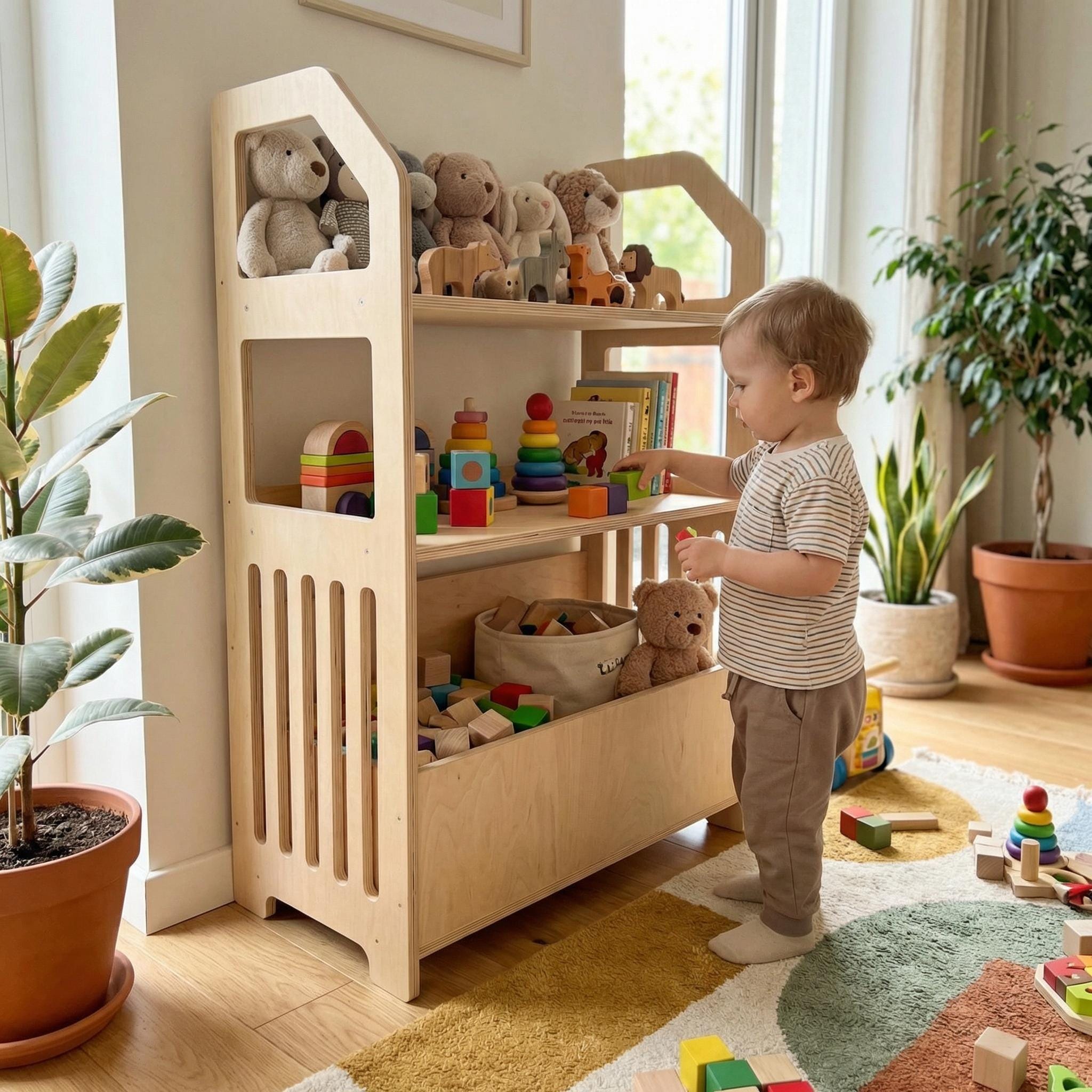 induktionstopf Kinvara Molten Ø 16 cm jetzt nur online ➤ Garderobe Flurgarderobe schmal in