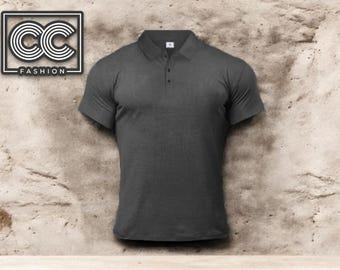 Garanimals polo shirts 2025
