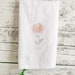 see more listings in the  Tea Towels section