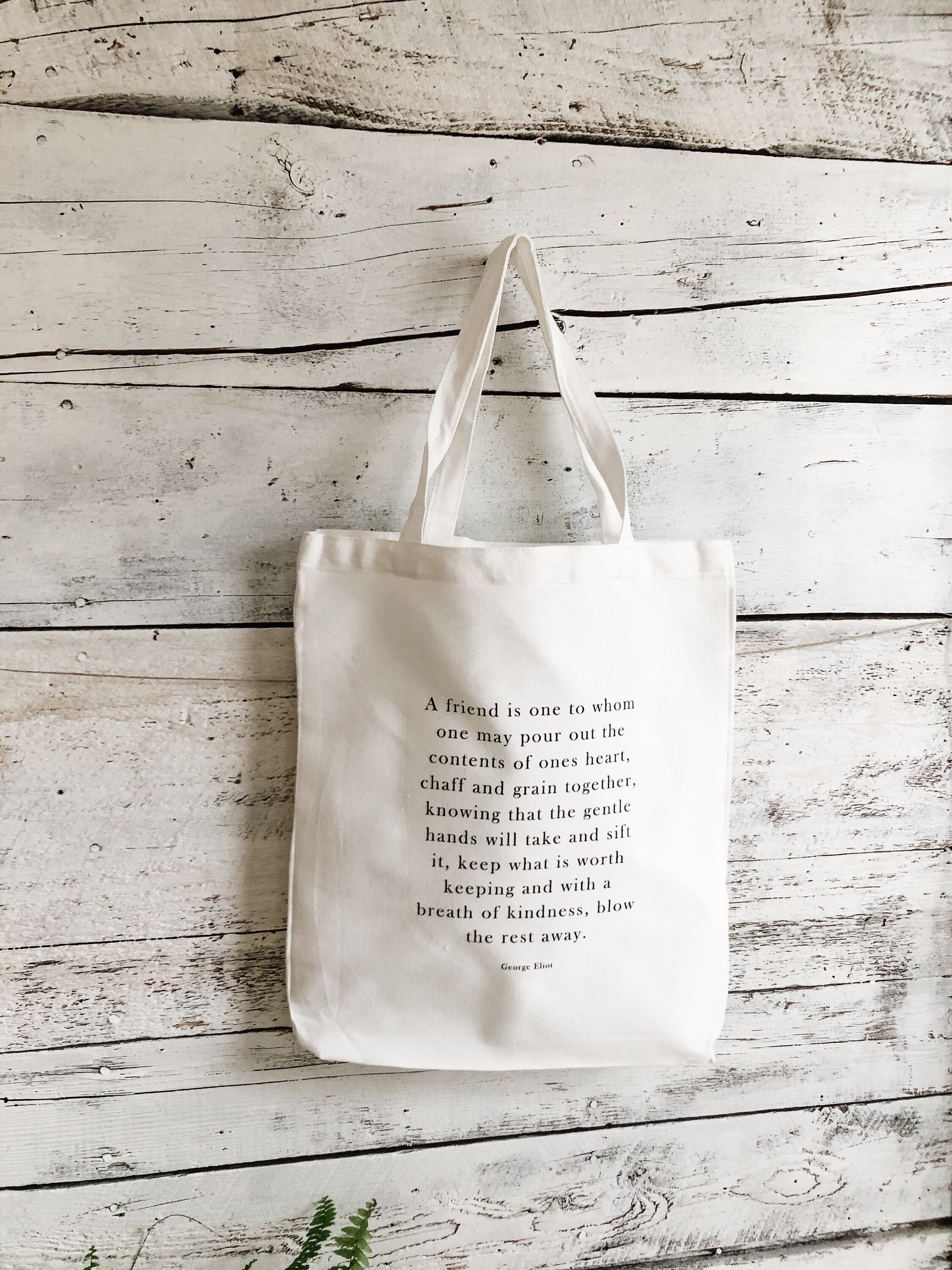 Pin on eco friendly bags quotes
