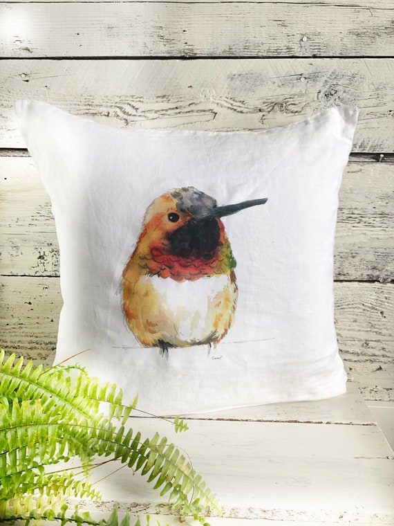 17 inch pillow covers sales