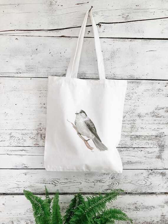 Canvas Tote Bags - Buy Canvas Tote Bags Online in India